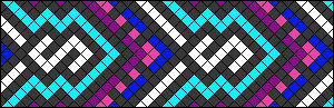 Normal pattern #83276 variation #150756