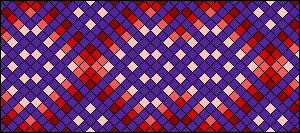 Normal pattern #83212 variation #150758