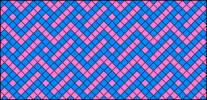 Normal pattern #58725 variation #150762