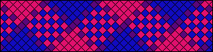 Normal pattern #81 variation #150763