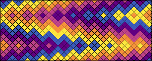 Normal pattern #24638 variation #150764