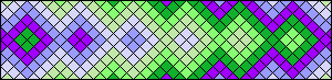 Normal pattern #61917 variation #150770