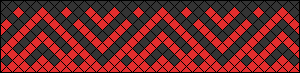 Normal pattern #71650 variation #150783