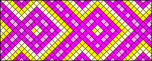 Normal pattern #81303 variation #150791
