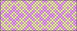 Normal pattern #79999 variation #150794