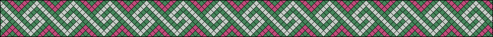 Normal pattern #25874 variation #150804 preview