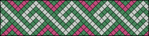 Normal pattern #25874 variation #150804
