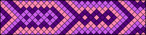 Normal pattern #11434 variation #150807
