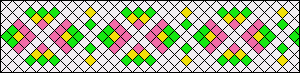 Normal pattern #76155 variation #150811