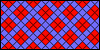 Normal pattern #2842 variation #150820