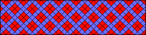 Normal pattern #2842 variation #150820