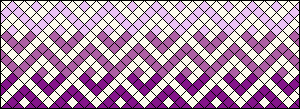 Normal pattern #62364 variation #150821