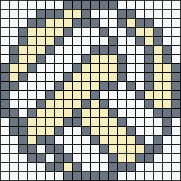 Alpha pattern #11004 variation #150822 preview