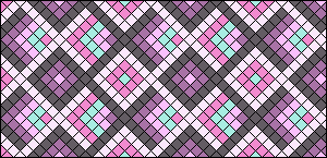 Normal pattern #55701 variation #150824