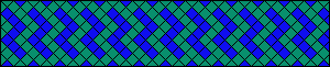 Normal pattern #81460 variation #150827