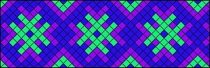 Normal pattern #37075 variation #150830