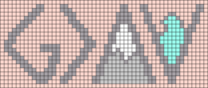 Alpha pattern #42182 variation #150833 preview