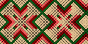 Normal pattern #59194 variation #150837