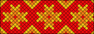 Normal pattern #37042 variation #150838