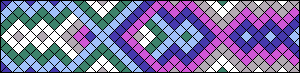 Normal pattern #53202 variation #150842