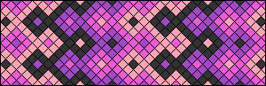 Normal pattern #24435 variation #150845