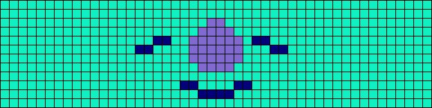 Alpha pattern #43148 variation #150852 preview