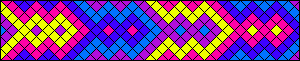 Normal pattern #80756 variation #150853