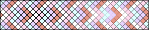 Normal pattern #2359 variation #150856