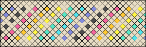 Normal pattern #18433 variation #150859