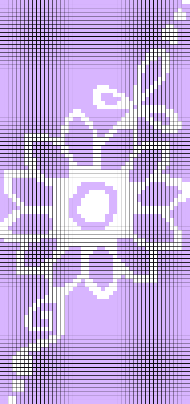 Alpha pattern #83053 variation #150863 preview