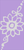 Alpha pattern #83053 variation #150863
