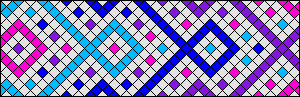 Normal pattern #78014 variation #150864