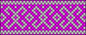 Normal pattern #75371 variation #150865