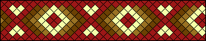 Normal pattern #23268 variation #150868