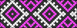 Normal pattern #82930 variation #150871