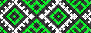 Normal pattern #82930 variation #150872