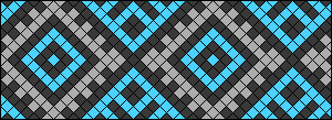 Normal pattern #82930 variation #150874