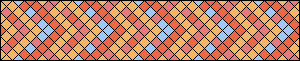 Normal pattern #83148 variation #150886