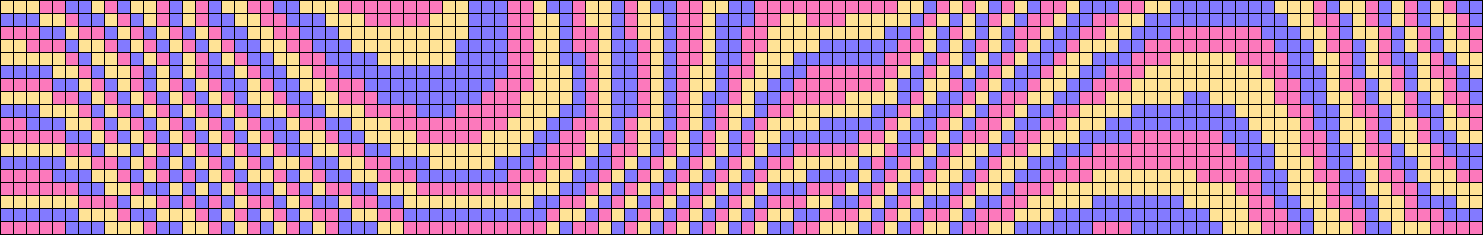 Alpha pattern #80832 variation #150892 preview