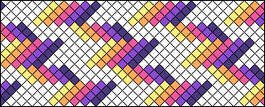 Normal pattern #83247 variation #150897