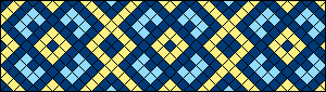 Normal pattern #82852 variation #150907
