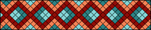 Normal pattern #83359 variation #150910