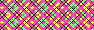 Normal pattern #30211 variation #150912