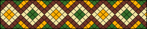 Normal pattern #83361 variation #150921