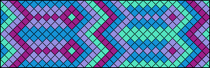 Normal pattern #41643 variation #150929