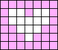 Alpha pattern #48364 variation #150941