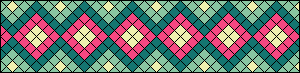 Normal pattern #83360 variation #150958
