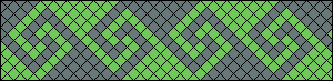 Normal pattern #30300 variation #150969