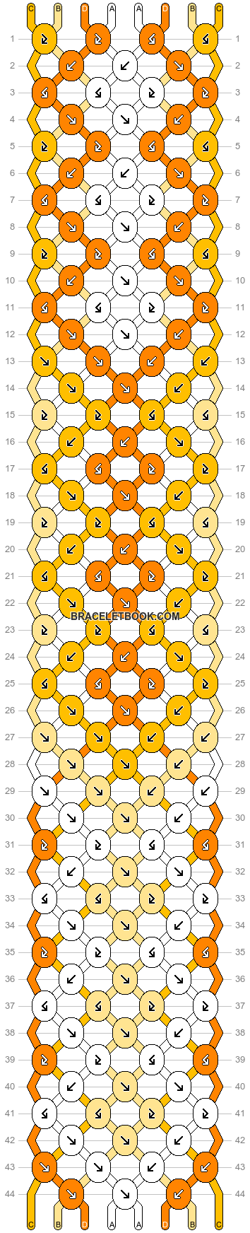 Normal pattern #82500 variation #150972 pattern