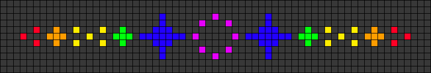 Alpha pattern #76239 variation #150975 preview
